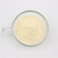 China supplied Top quality valuable probiotics powder Lactobacillus Reuteri